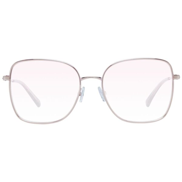 Ladies' Sunglasses Gant GA8086 5628Y - Image 2
