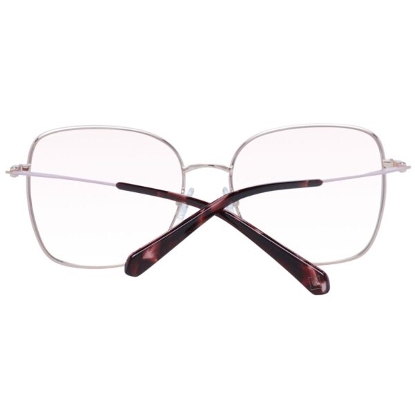 Ladies' Sunglasses Gant GA8086 5628Y - Image 3