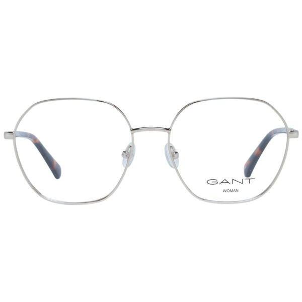 Ladies' Spectacle frame Gant GA4112 57032 - Image 2