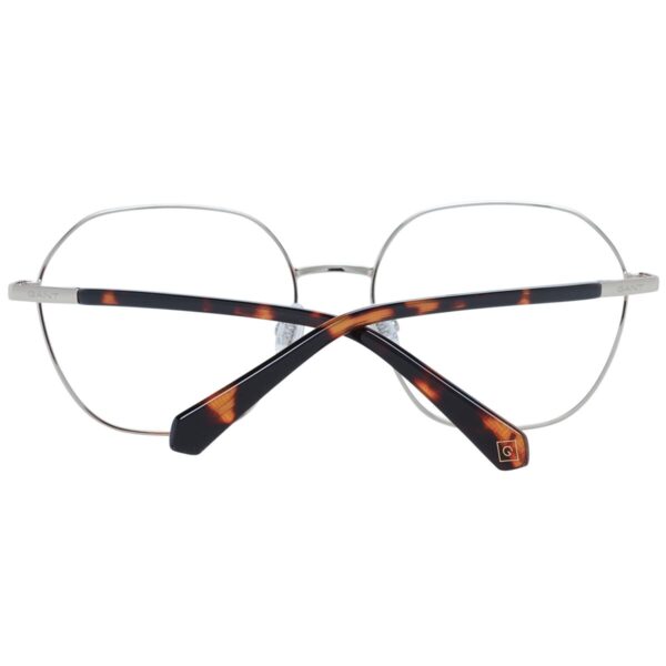 Ladies' Spectacle frame Gant GA4112 57032 - Image 3