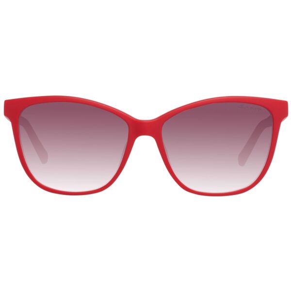 Ladies' Sunglasses Gant GA8084 5767F - Image 2