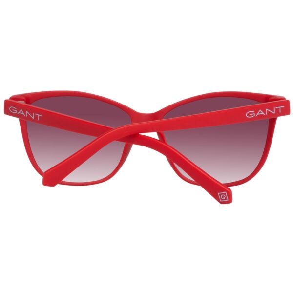 Ladies' Sunglasses Gant GA8084 5767F - Image 3