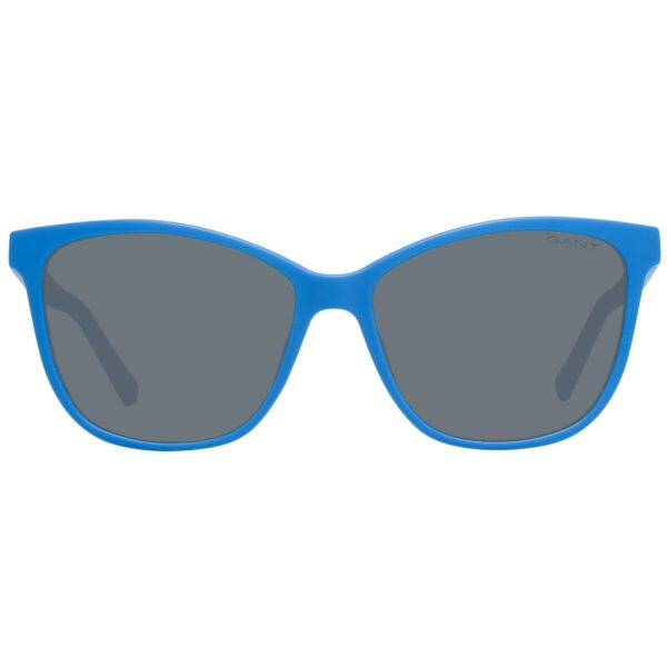 Ladies' Sunglasses Gant GA8084 5791A - Image 2