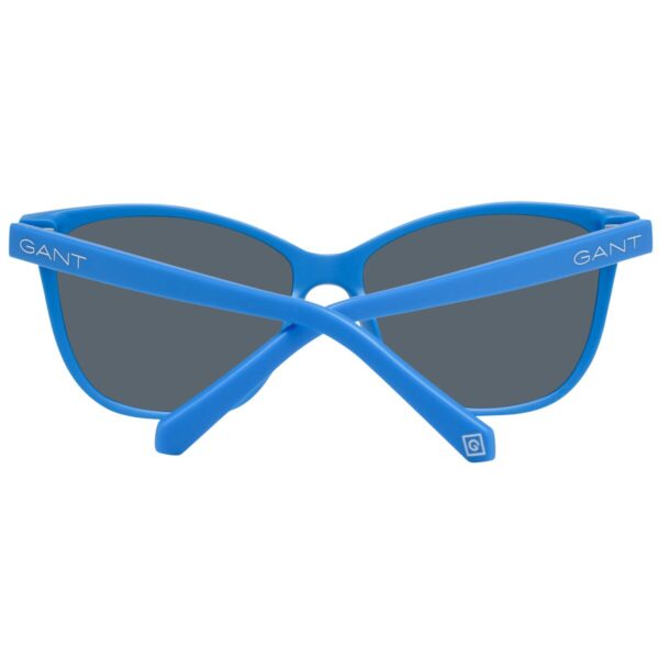 Ladies' Sunglasses Gant GA8084 5791A - Image 3