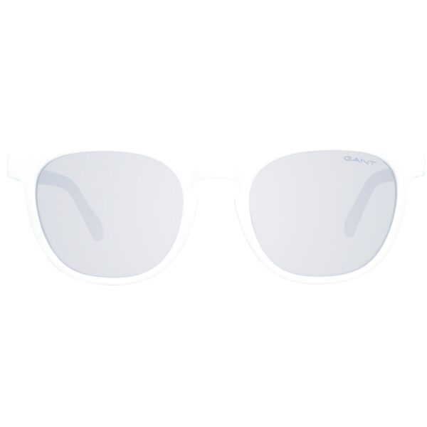 Men's Sunglasses Gant GA7203 5325B - Image 2