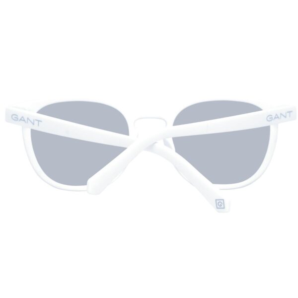 Men's Sunglasses Gant GA7203 5325B - Image 3