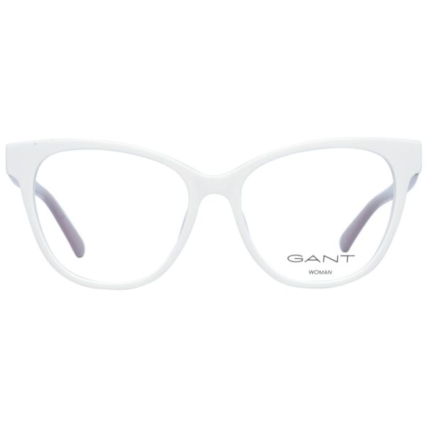 Ladies' Spectacle frame Gant GA4113 54025 - Image 2