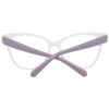 Ladies' Spectacle frame Gant GA4113 54025 - Image 3