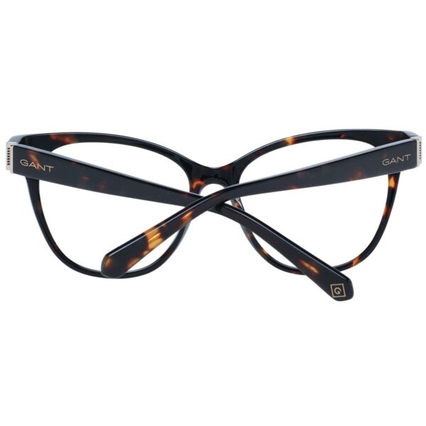 Ladies' Spectacle frame Gant GA4113 54052 - Image 3