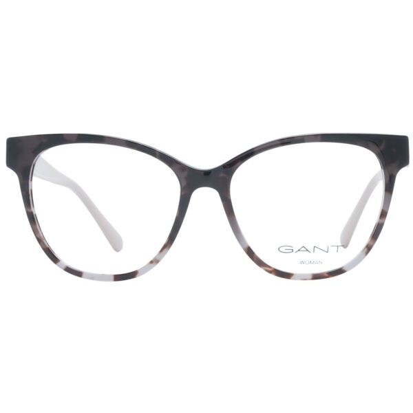 Ladies' Spectacle frame Gant GA4114 51001 - Image 2