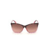 Ladies' Sunglasses Guess GU7779-5772U ø 57 mm - Image 3
