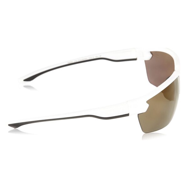 Men's Sunglasses Timberland TB92517421D Ø 74 mm - Image 3