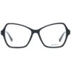 Ladies' Spectacle frame MAX&Co MO5031 55001 - Image 2
