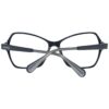 Ladies' Spectacle frame MAX&Co MO5031 55001 - Image 3