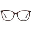 Ladies' Spectacle frame MAX&Co MO5042 53052 - Image 2
