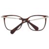 Ladies' Spectacle frame MAX&Co MO5042 53052 - Image 3