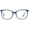 Ladies' Spectacle frame MAX&Co MO5042 53092 - Image 2