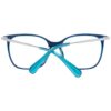 Ladies' Spectacle frame MAX&Co MO5042 53092 - Image 3
