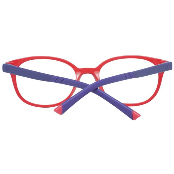 Ladies' Spectacle frame Web Eyewear WE5264 4668A - Image 3