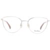 Ladies' Spectacle frame Max Mara MM5002 54028 - Image 2