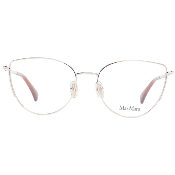 Ladies' Spectacle frame Max Mara MM5002 54028 - Image 2
