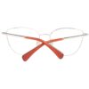 Ladies' Spectacle frame Max Mara MM5002 54028 - Image 3