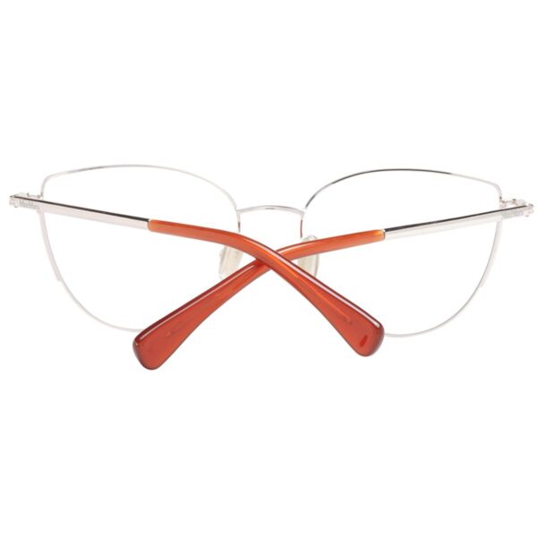 Ladies' Spectacle frame Max Mara MM5002 54028 - Image 3