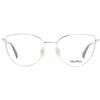 Ladies' Spectacle frame Max Mara - Image 2