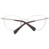 Ladies' Spectacle frame Max Mara - Image 3