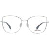 Ladies' Spectacle frame Max Mara MM5003 54016 - Image 2