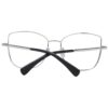 Ladies' Spectacle frame Max Mara MM5003 54016 - Image 3