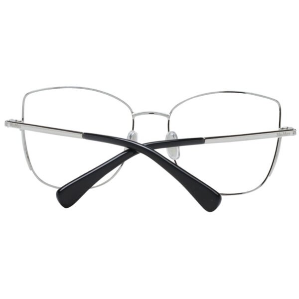 Ladies' Spectacle frame Max Mara MM5003 54016 - Image 3