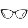 Ladies' Spectacle frame Max Mara MM5006 54001 - Image 2