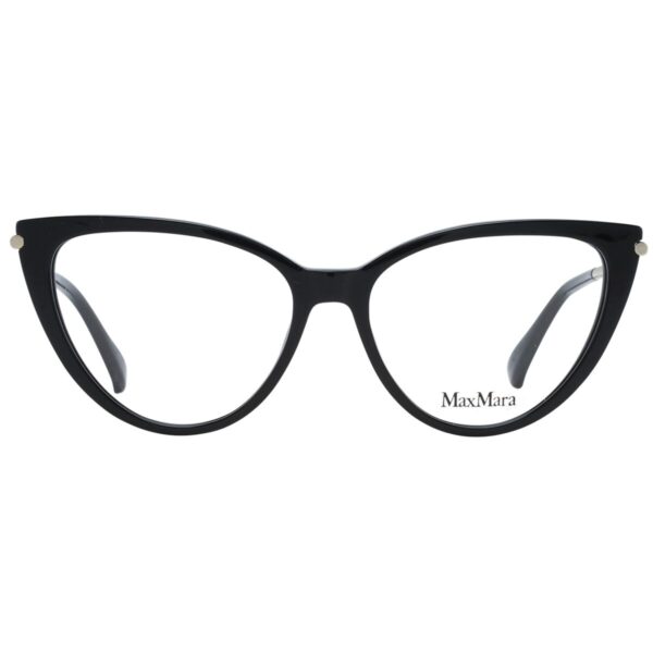 Ladies' Spectacle frame Max Mara MM5006 54001 - Image 2