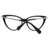 Ladies' Spectacle frame Max Mara MM5006 54001 - Image 3