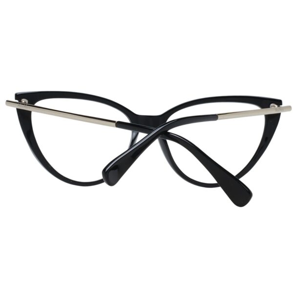 Ladies' Spectacle frame Max Mara MM5006 54001 - Image 3