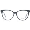 Ladies' Spectacle frame Max Mara MM5012 54001 - Image 2