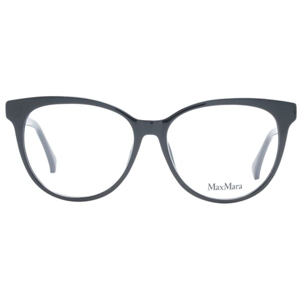 Ladies' Spectacle frame Max Mara MM5012 54001 - Image 2