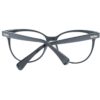 Ladies' Spectacle frame Max Mara MM5012 54001 - Image 3