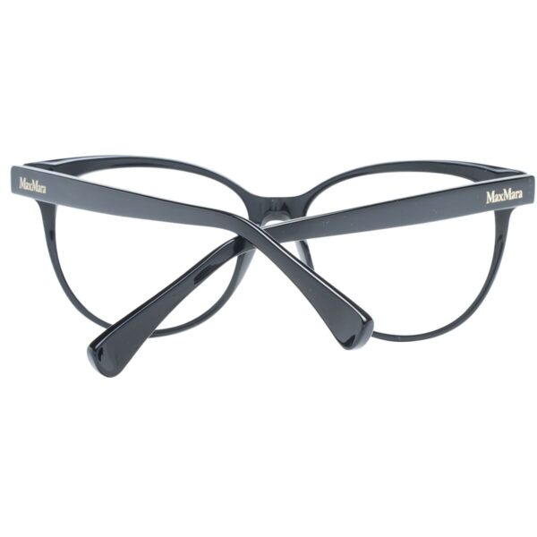 Ladies' Spectacle frame Max Mara MM5012 54001 - Image 3