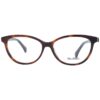 Ladies' Spectacle frame Max Mara MM5014 54052 - Image 2