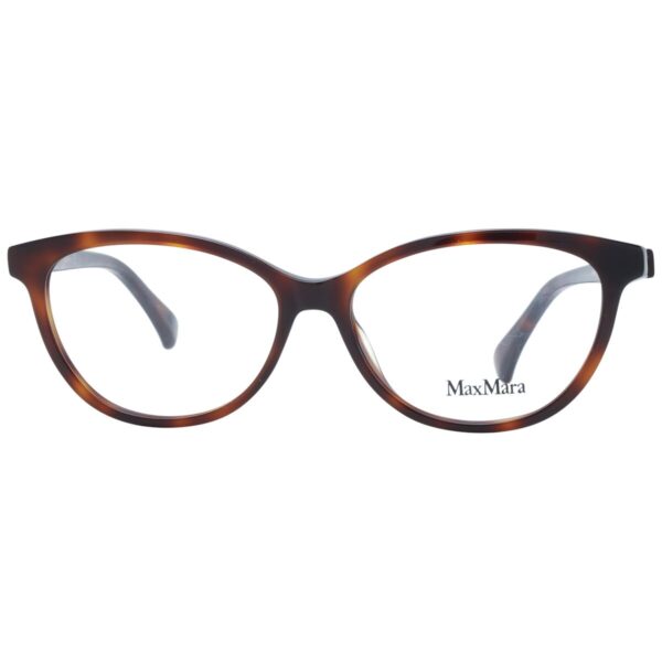 Ladies' Spectacle frame Max Mara MM5014 54052 - Image 2