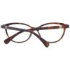 Ladies' Spectacle frame Max Mara MM5014 54052 - Image 3