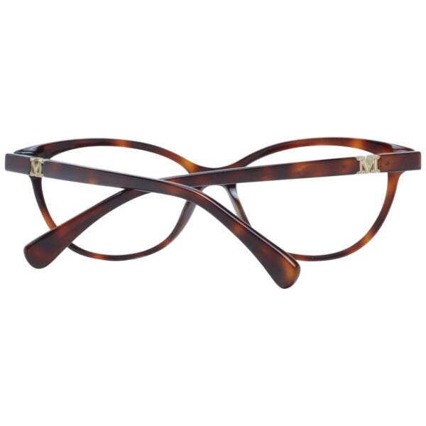 Ladies' Spectacle frame Max Mara MM5014 54052 - Image 3