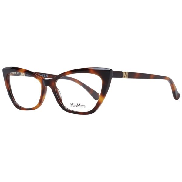 Ladies' Spectacle frame Max Mara MM5016 54052 - Image 2