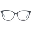 Ladies' Spectacle frame Max Mara MM5008-F 54001 - Image 2