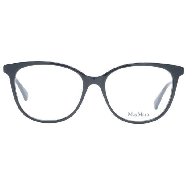 Ladies' Spectacle frame Max Mara MM5008-F 54001 - Image 2