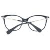 Ladies' Spectacle frame Max Mara MM5008-F 54001 - Image 3