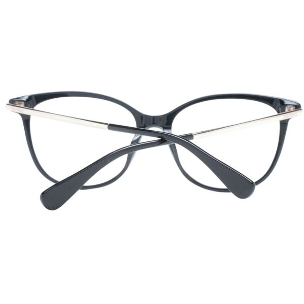 Ladies' Spectacle frame Max Mara MM5008-F 54001 - Image 3
