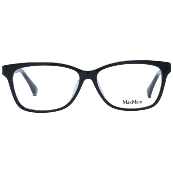 Ladies' Spectacle frame Max Mara MM5013-F 56001 - Image 2